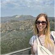 Offro ripetizioni a bambini e ragazzi per le scuole elementari/medie e aiuto compiti.