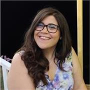 Hai bisogno di aiuto con quella materia che proprio non ti entra in testa? Vuoi imparare un metodo di studio efficace?