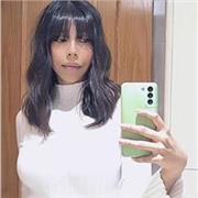 Enseño a niños con TDA aparte de dar clases particulares me encantan los niños