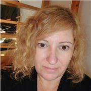 Cours particuliers en ligne avec une approche pragmatique