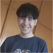 Soy un chico joven con ganas de ganar experiencia laboral, daría clases a niños de entre 5-12 años aproximadamente.