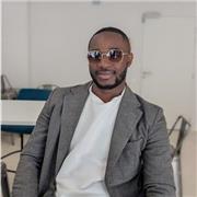 Les équations, les inéquations, la trigonométrie mais aussi si possible Informatique