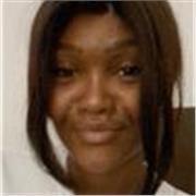EXPERIENCED MATHS TUTOR PRIMARY AND SECONDARY 11
