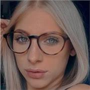 Insegnate delle elementari di qualsiasi materia