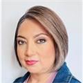 Monserrat Cuesta