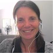 I offer private English lessons to Adults and Children, adapting to their needs. I have over 5 years online teaching experience. 