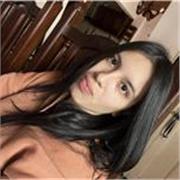 Profesora de Lengua y Literatura, imparte clases para todos los niveles educativos