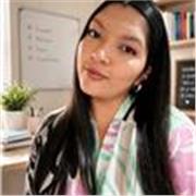 Profesora de Español, primera infancia y primaria. ¡Aprende disfrutando!