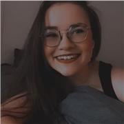 Si votre enfant décroche je suis la personne qu’il vous faut !