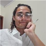 ¡Aprobá el TOEFL! 🚀 - Preparación Estratégica