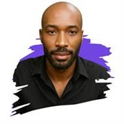 Professeur particulier de cours de français/FLE