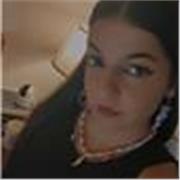 📸 Aprende Photoshop Básico e IA: Retoque de Fotos y Creación de Contenido Rápido