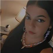 Profesora de diseño gráfico: Photoshop, illustrator, premiere, After Effects, InDesign, Ia generativa. Nivel introductorio-basico