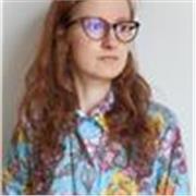 Artista e illustratrice offre lezioni di disegno per elementari ma non solo