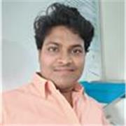 I'm, here to provide concepts of the subject in simple steps for easy understanding and have fun with learning