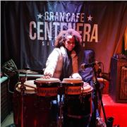 Clases de técnica vocal desde cero