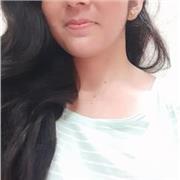 Mukta