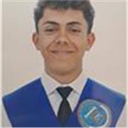 Clases particulares para primaria y ESO. Puedo impartir matemáticas, física y química, dibujo técnico, biología e inglés