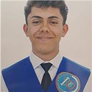 Clases particulares para primaria y ESO. Puedo impartir matemáticas, física y química, dibujo técnico, biología e inglés