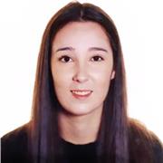 Doy clases de cualquier materia para cursos de Primaria y de ESO