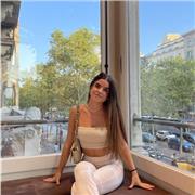 Doy clases particulares económicas de primaria y ESO