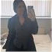 I’m here to help you ace your English exams, improve your English skills or help you learn something new! 