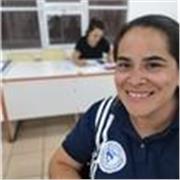 Clases on line de Español todos los niveles