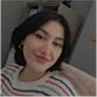 Buse