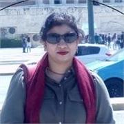 Samina