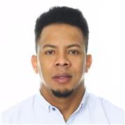 Profesor titulado en matemáticas con mas de 20 anos de experiencia impartiendo clases a alumnos de diferentes niveles escolares.