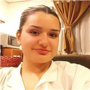 Clases de inglés personalizadas – todos los niveles