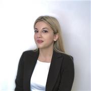 Laureata in Lingue offre lezioni private di spagnolo