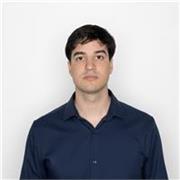 Profesor de Español (nativo) para niños de 10 a 18 años