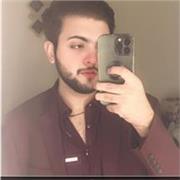 Hafiz Sharjeel Ahmed