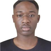 Französischer Muttersprachler bietet individuellen Französischunterricht für Schüler*innen und Erwachsen