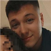 Ripetizioni di storia per alunni delle scuole medie e superiori