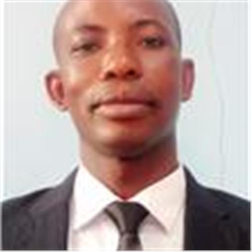 user photo