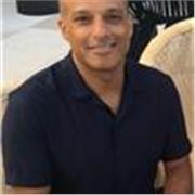 Experienced Science Tutor: Boost Your Confidence and Knowledge