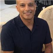 Javed
