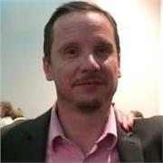 Clases de Inglés Online con Profesor Nativo con mucha experencia| Conversación, Exámenes y Business English (12+)