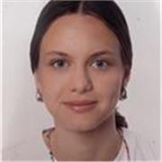 Offro lezioni private faccia a faccia in zona Brescia. Non esitate a contattarmi!