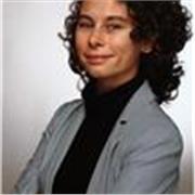 Native English Speaker mit einem Master of Education Abschluss