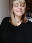 Cours d'aide aux devoirs et rattrapages d'examens