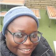 Busola