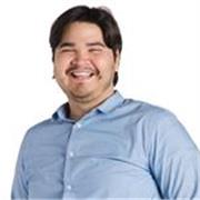 Maestro de apoyo escolar y regularización