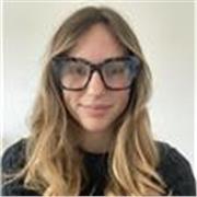 Trasformiamo un dovere in un piacere grazie alle lezioni che prepareremo insieme. 
