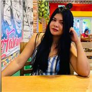 La licenciatura en ciencias sociales desarrolla el pensamiento crítico y social para implementar proyectos pedagógicos