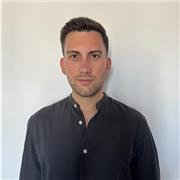 Lezioni di chimica semplici, efficaci e personalizzate: a Monza e Milano ma anche online, con 3 anni di esperienza