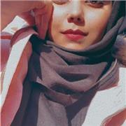 Azka Abid