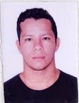 Se precisa de um bom reforço na sua matéria me liga ou chama no zap (92)